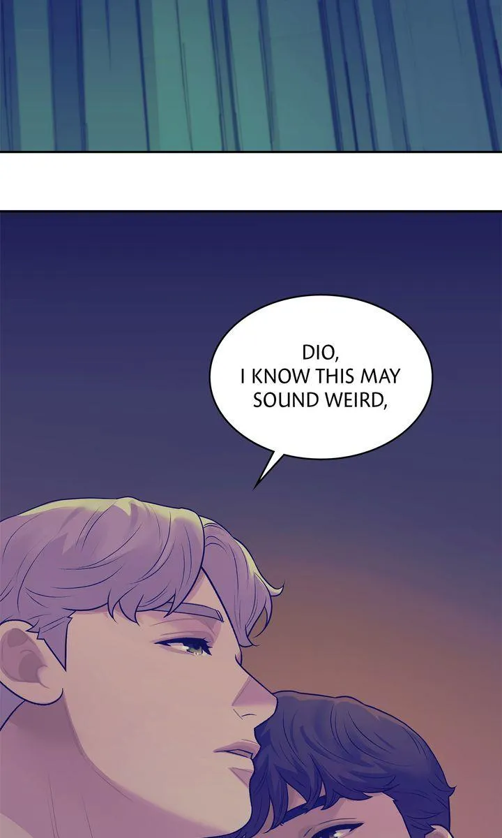 Over Run - Chapter 12 Page 72