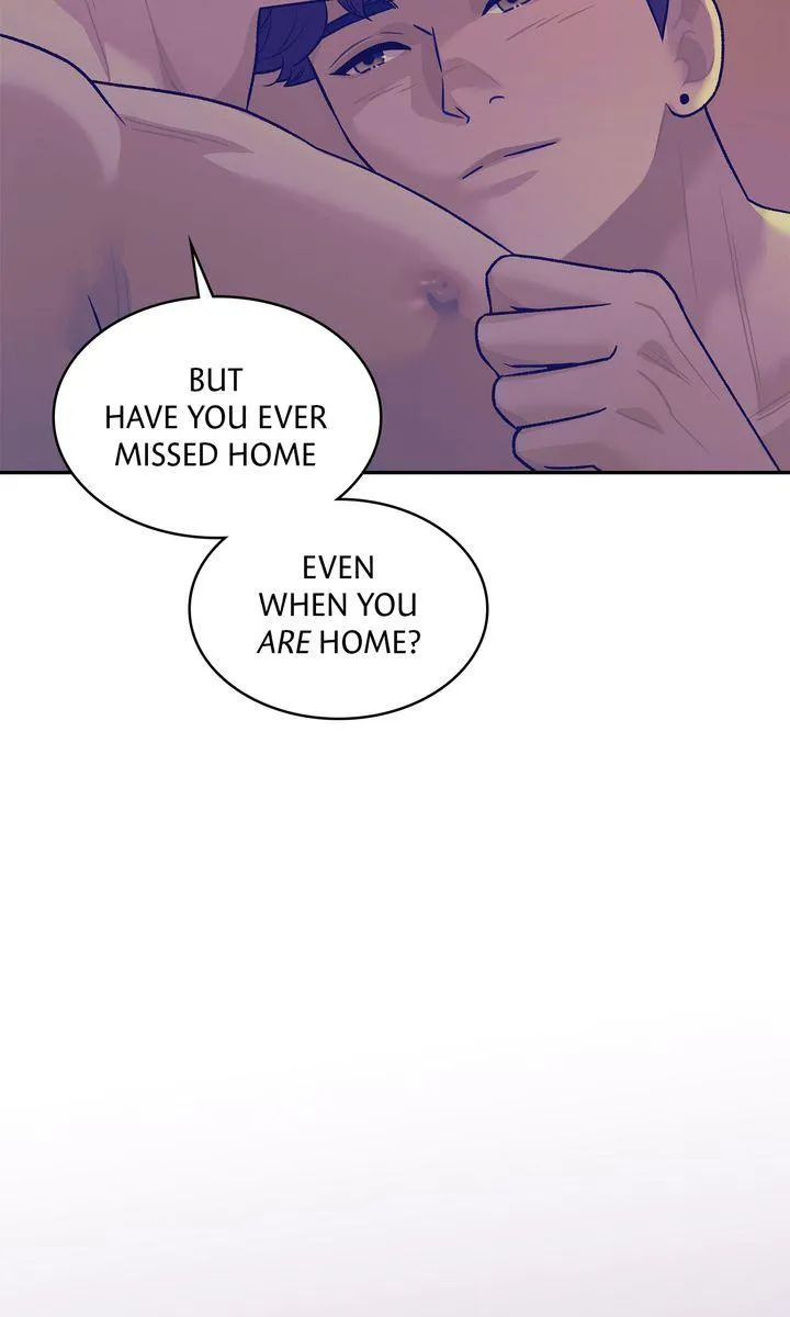 Over Run - Chapter 12 Page 73