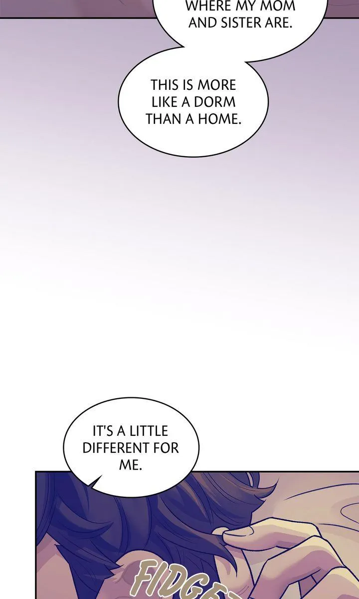 Over Run - Chapter 12 Page 75