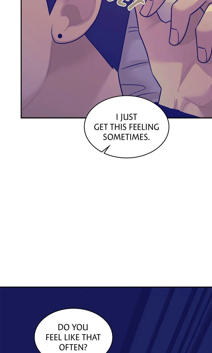 Over Run - Chapter 12 Page 76