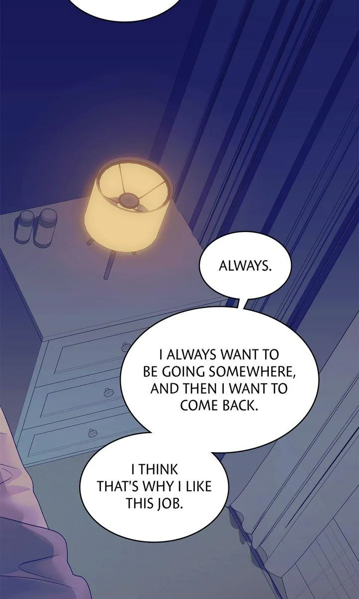 Over Run - Chapter 12 Page 77