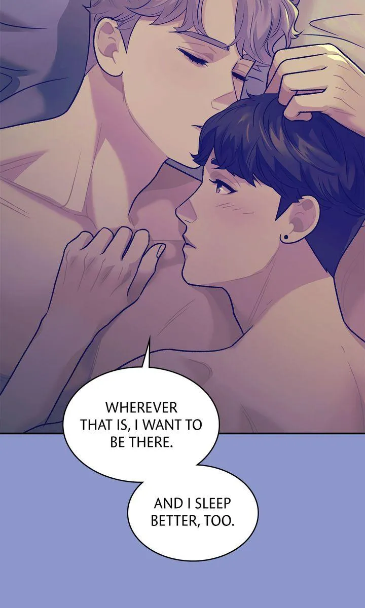 Over Run - Chapter 12 Page 80