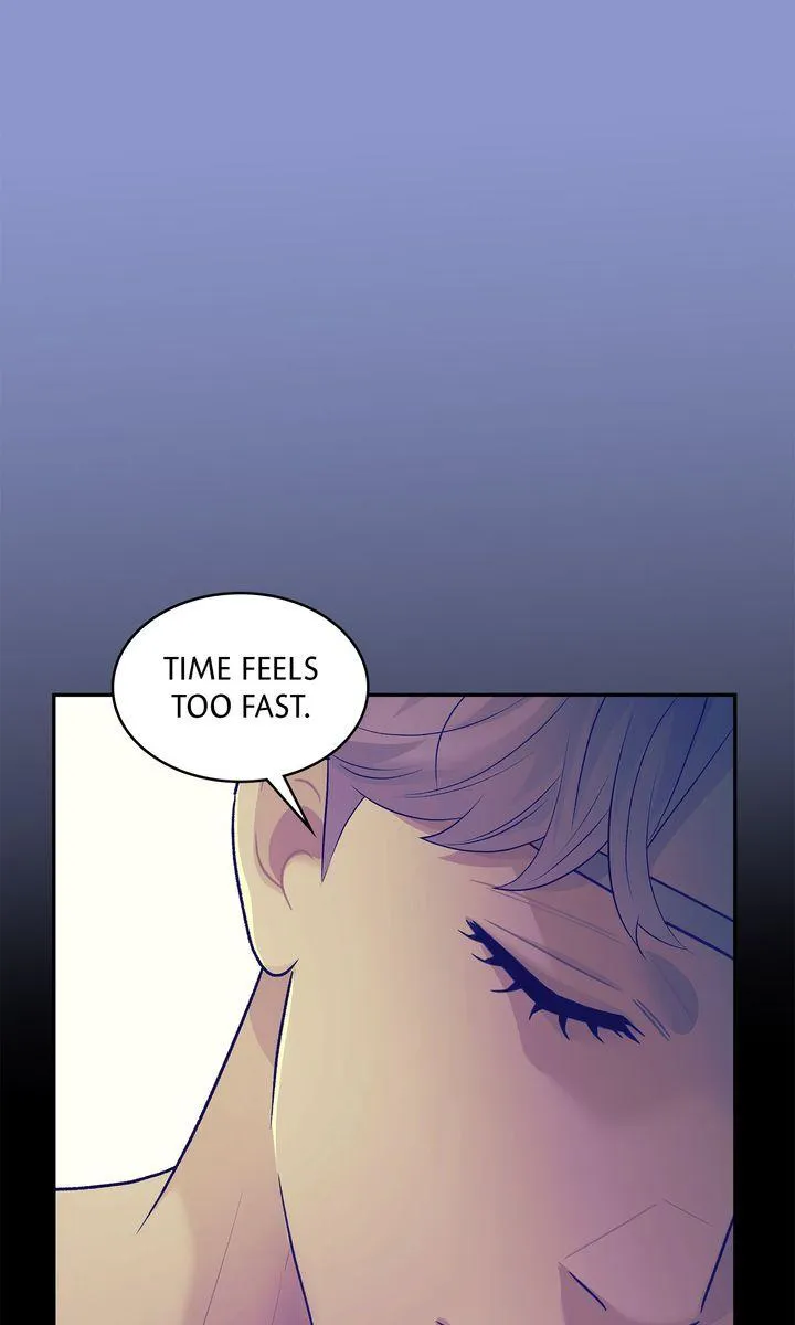 Over Run - Chapter 12 Page 81