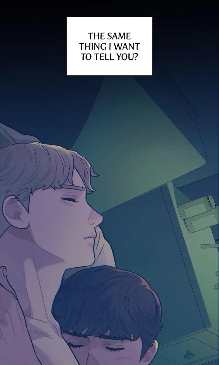 Over Run - Chapter 12 Page 84