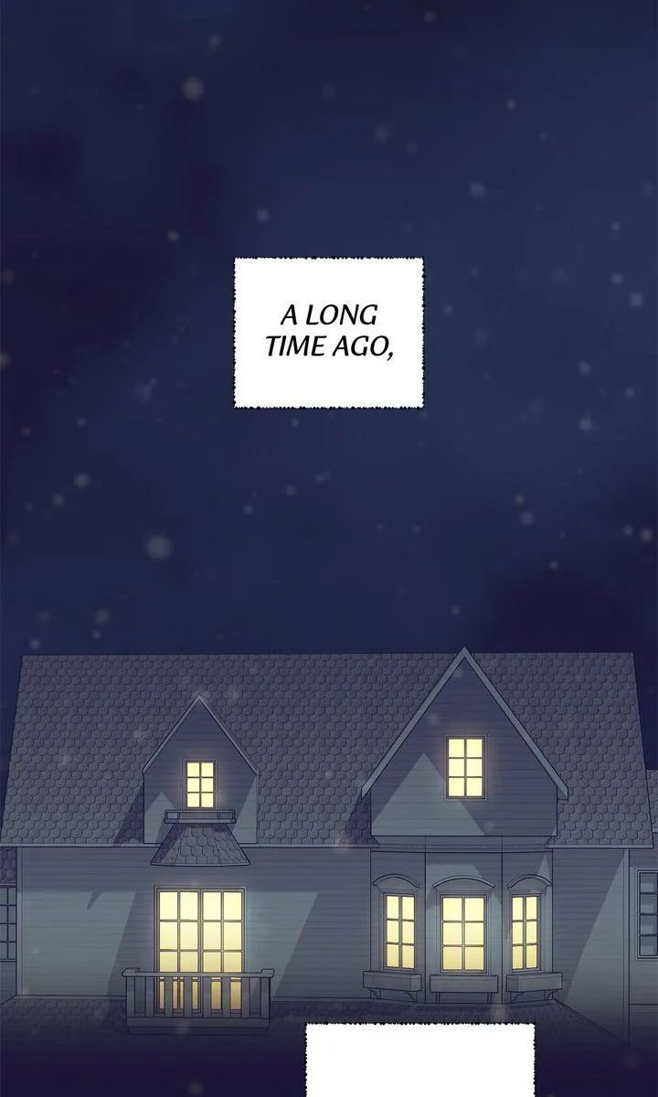 Over Run - Chapter 12 Page 88