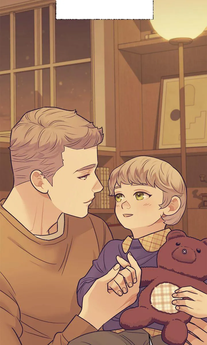 Over Run - Chapter 12 Page 90