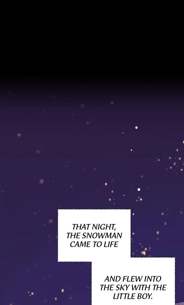 Over Run - Chapter 13 Page 1