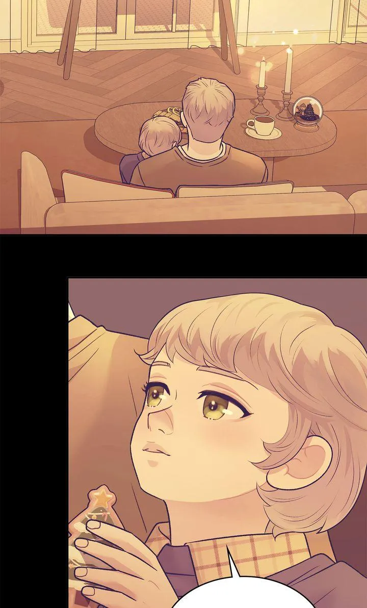 Over Run - Chapter 13 Page 7
