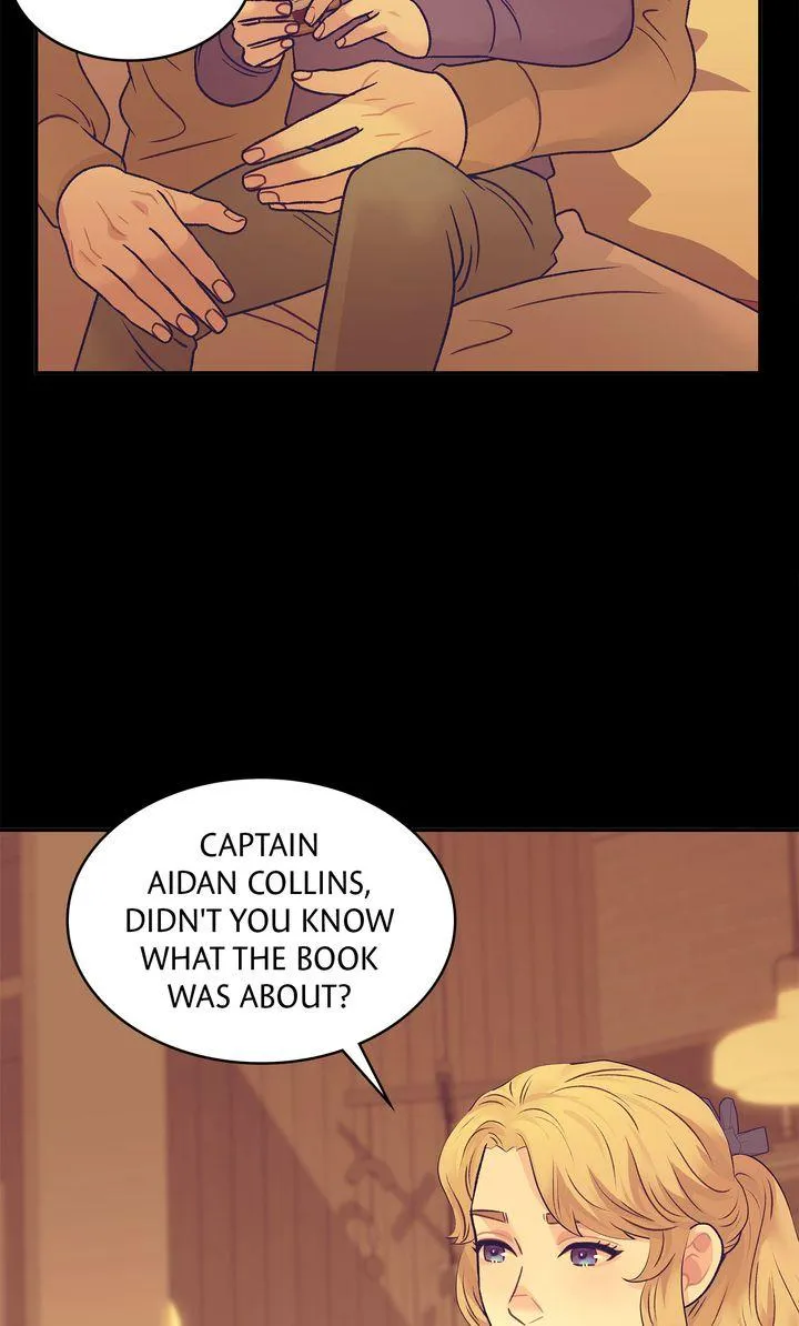 Over Run - Chapter 13 Page 9