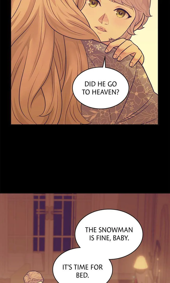 Over Run - Chapter 13 Page 13