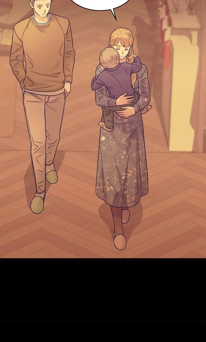 Over Run - Chapter 13 Page 14