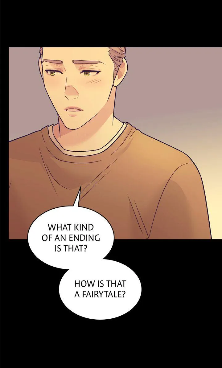 Over Run - Chapter 13 Page 15