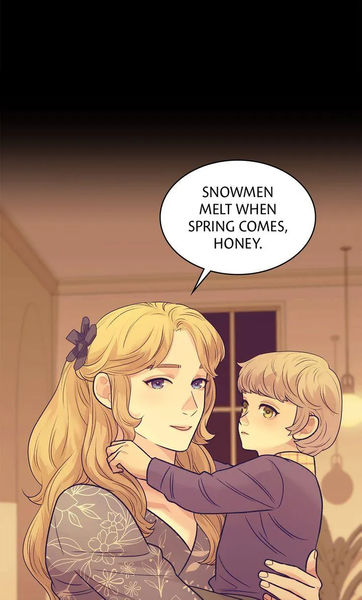 Over Run - Chapter 13 Page 16