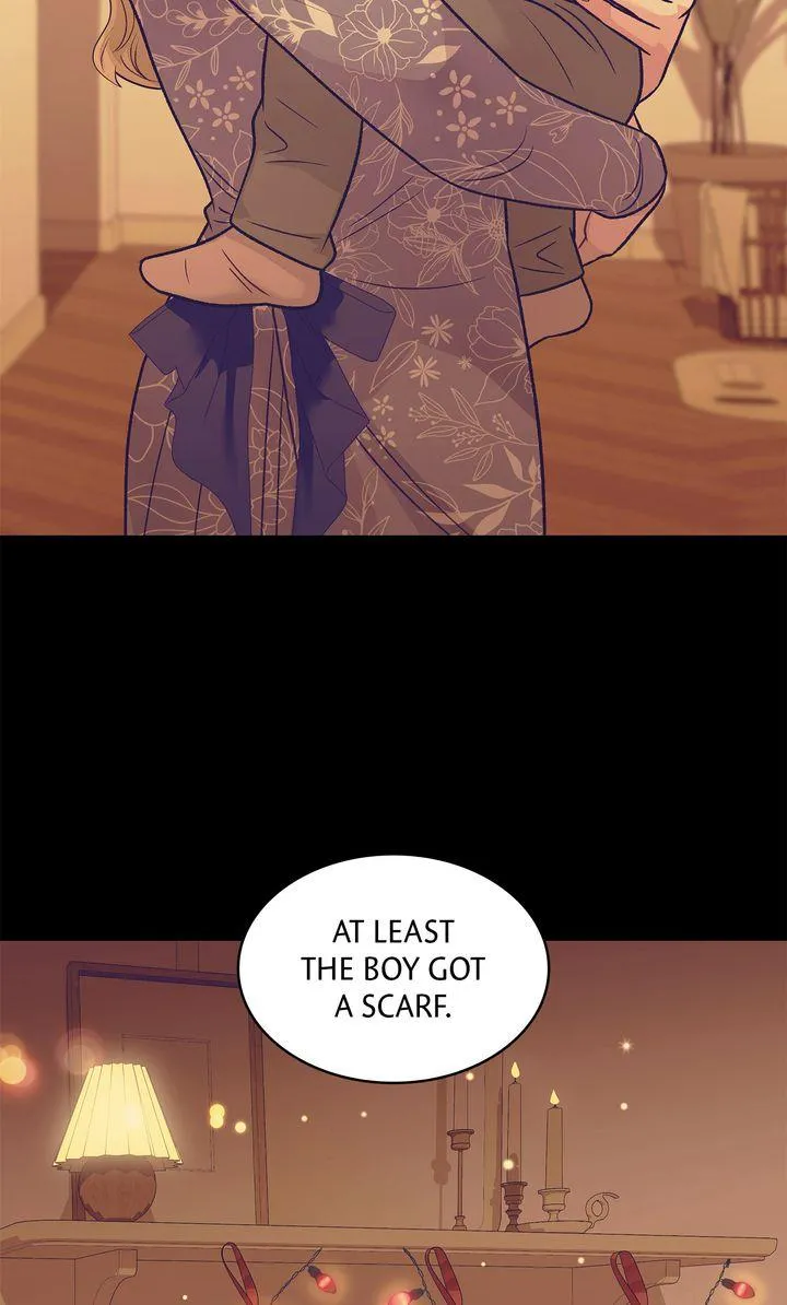 Over Run - Chapter 13 Page 17