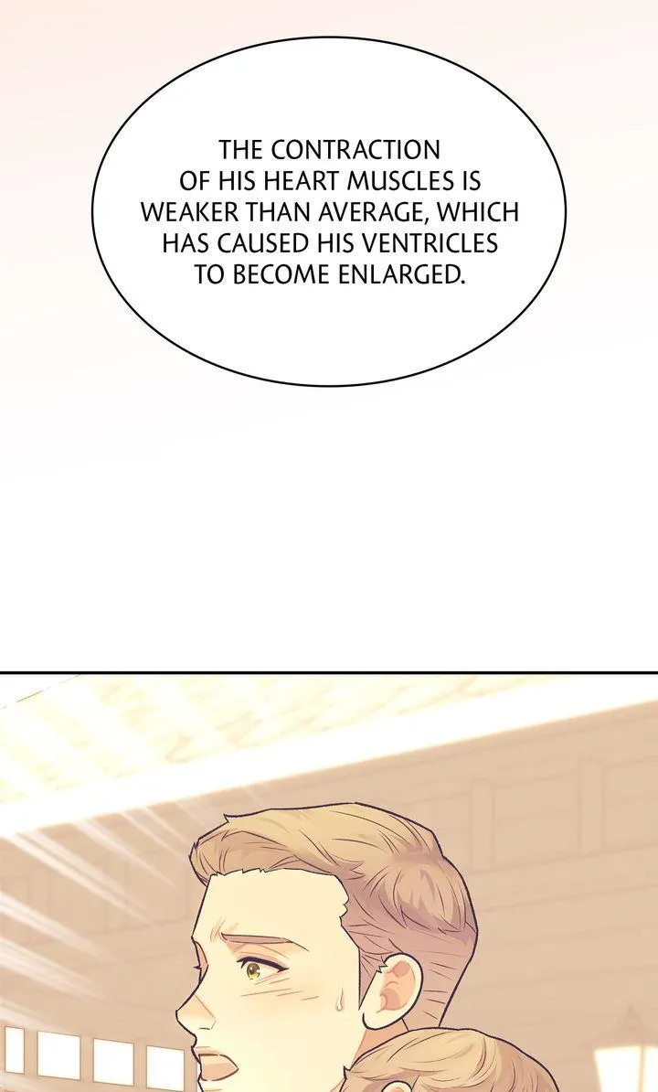 Over Run - Chapter 13 Page 24