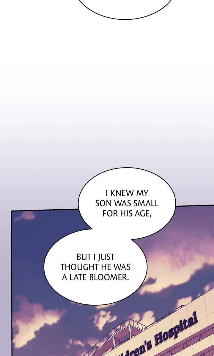 Over Run - Chapter 13 Page 26