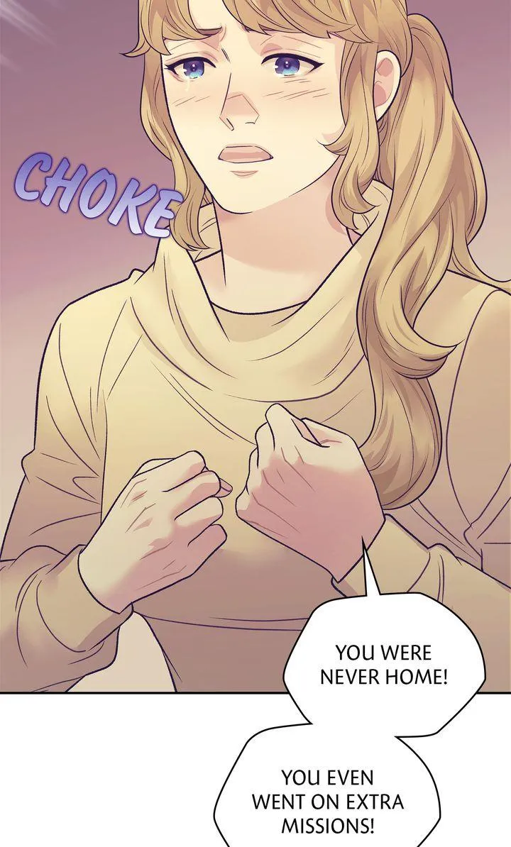 Over Run - Chapter 13 Page 32