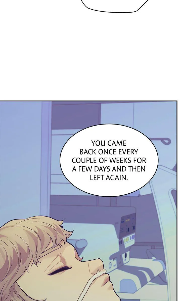 Over Run - Chapter 13 Page 33