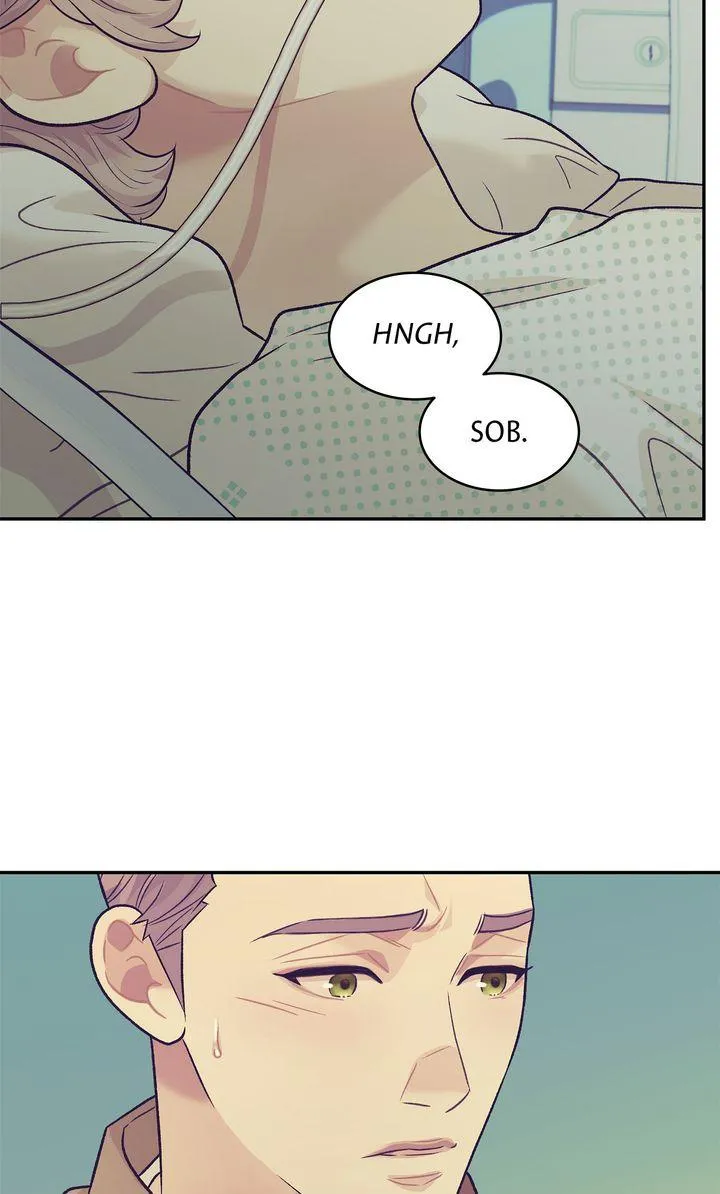 Over Run - Chapter 13 Page 34