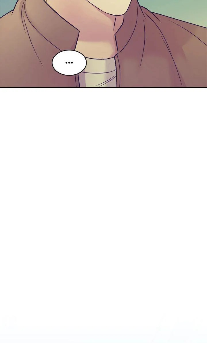 Over Run - Chapter 13 Page 35