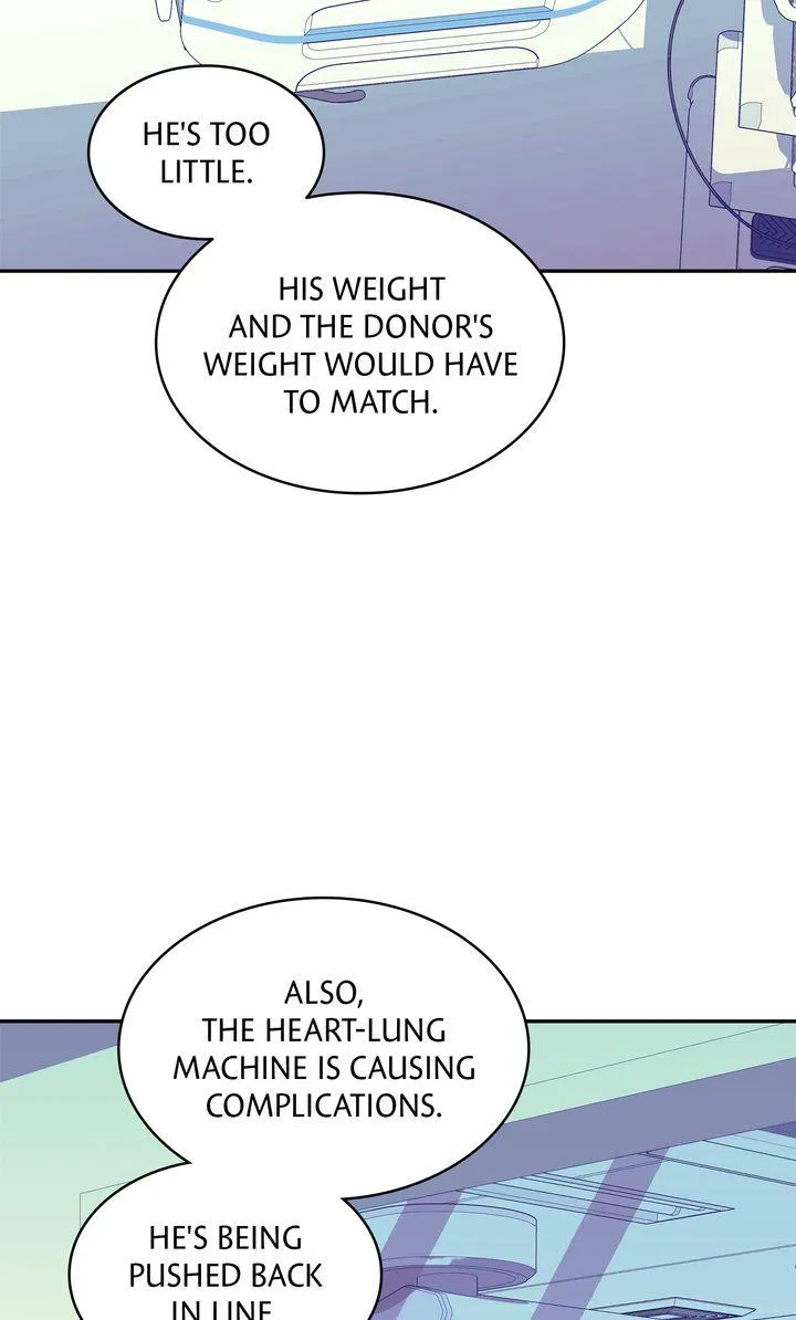 Over Run - Chapter 13 Page 40