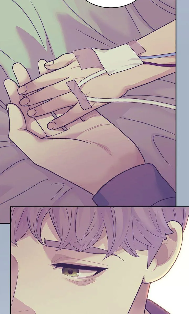 Over Run - Chapter 13 Page 45