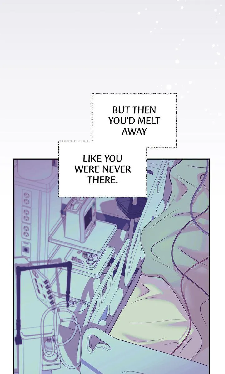 Over Run - Chapter 13 Page 51