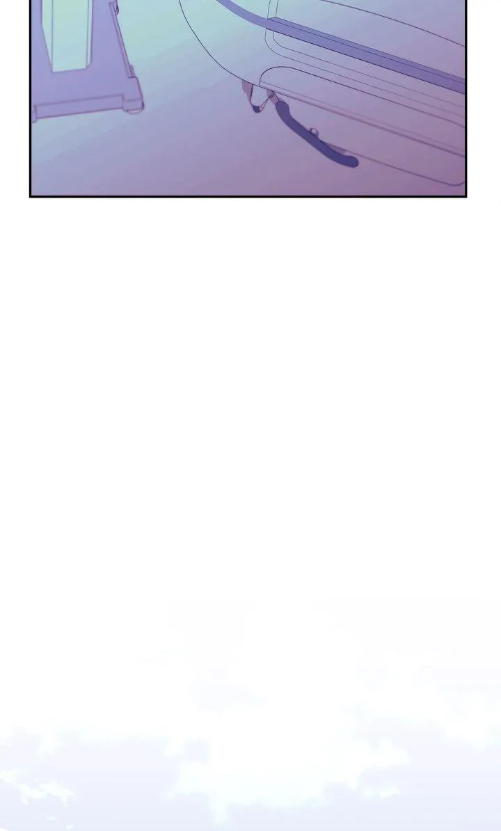 Over Run - Chapter 13 Page 52