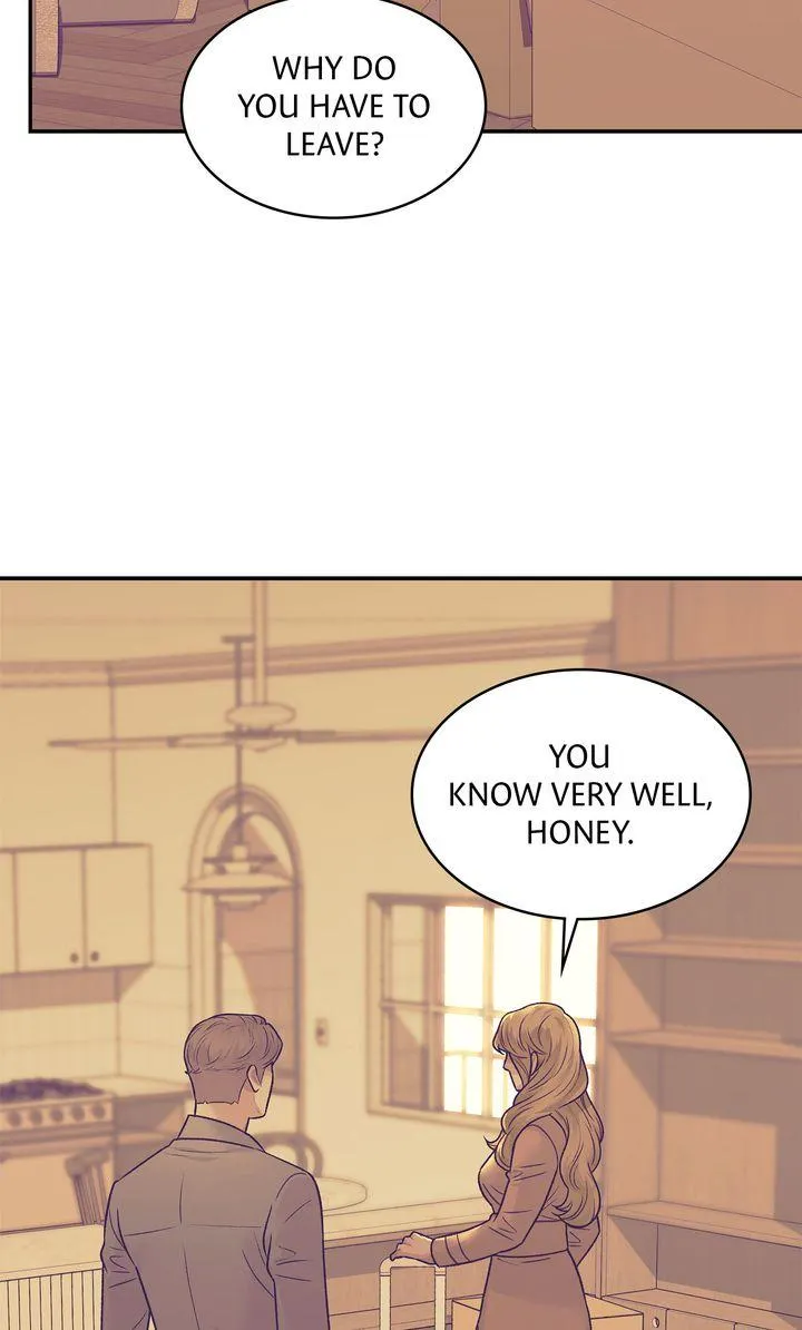 Over Run - Chapter 13 Page 55