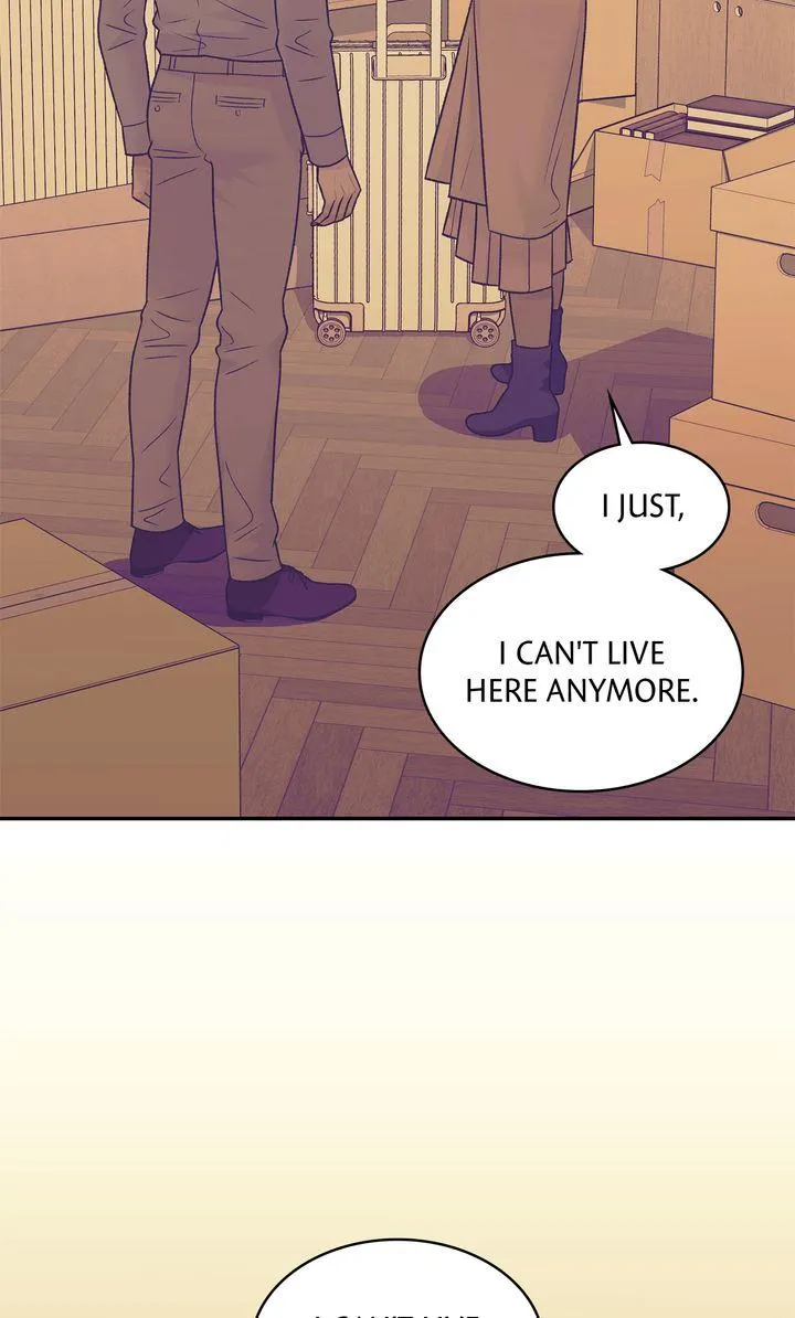 Over Run - Chapter 13 Page 56
