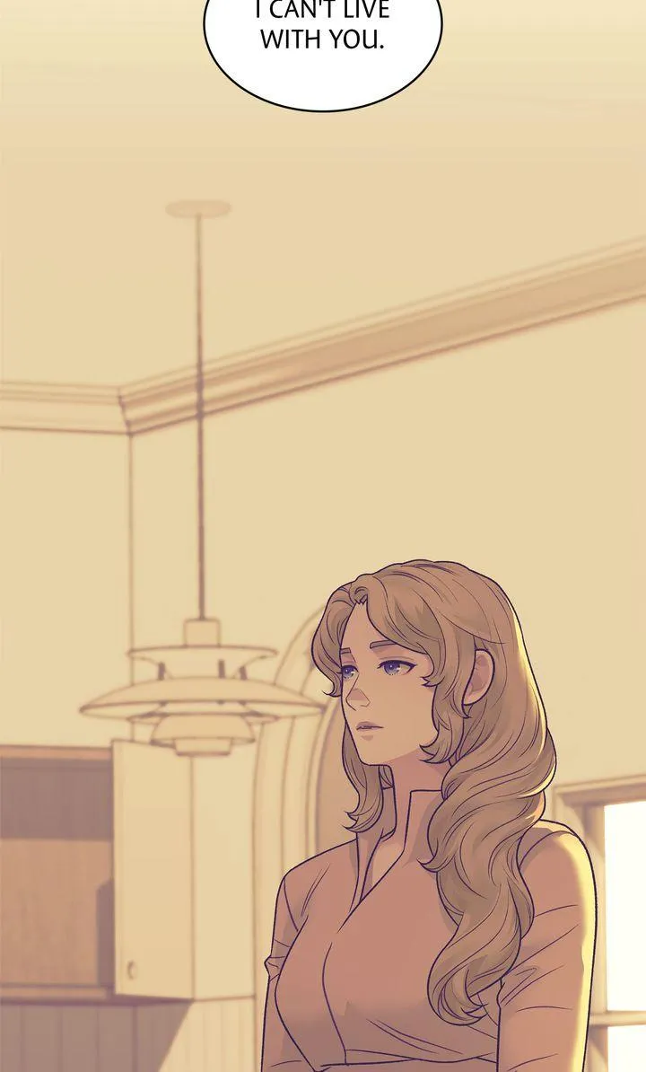 Over Run - Chapter 13 Page 57
