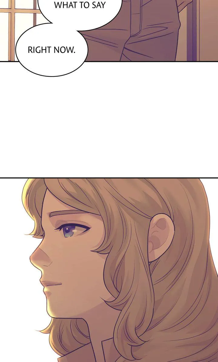 Over Run - Chapter 13 Page 60