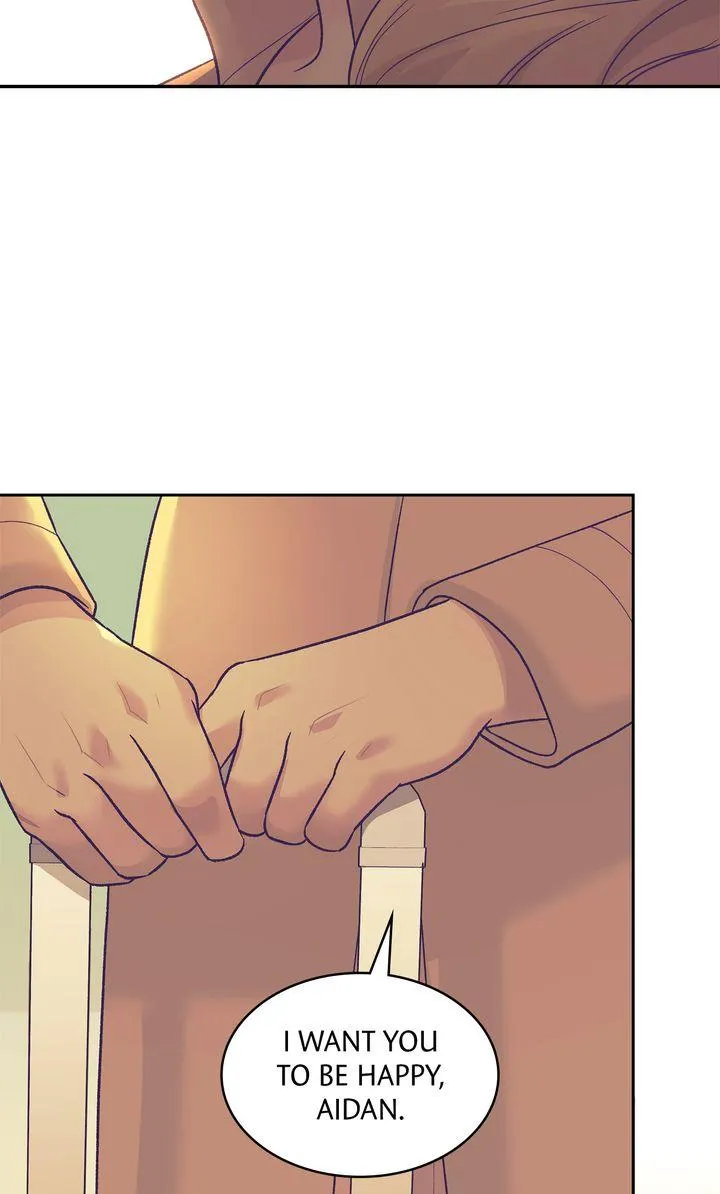 Over Run - Chapter 13 Page 61