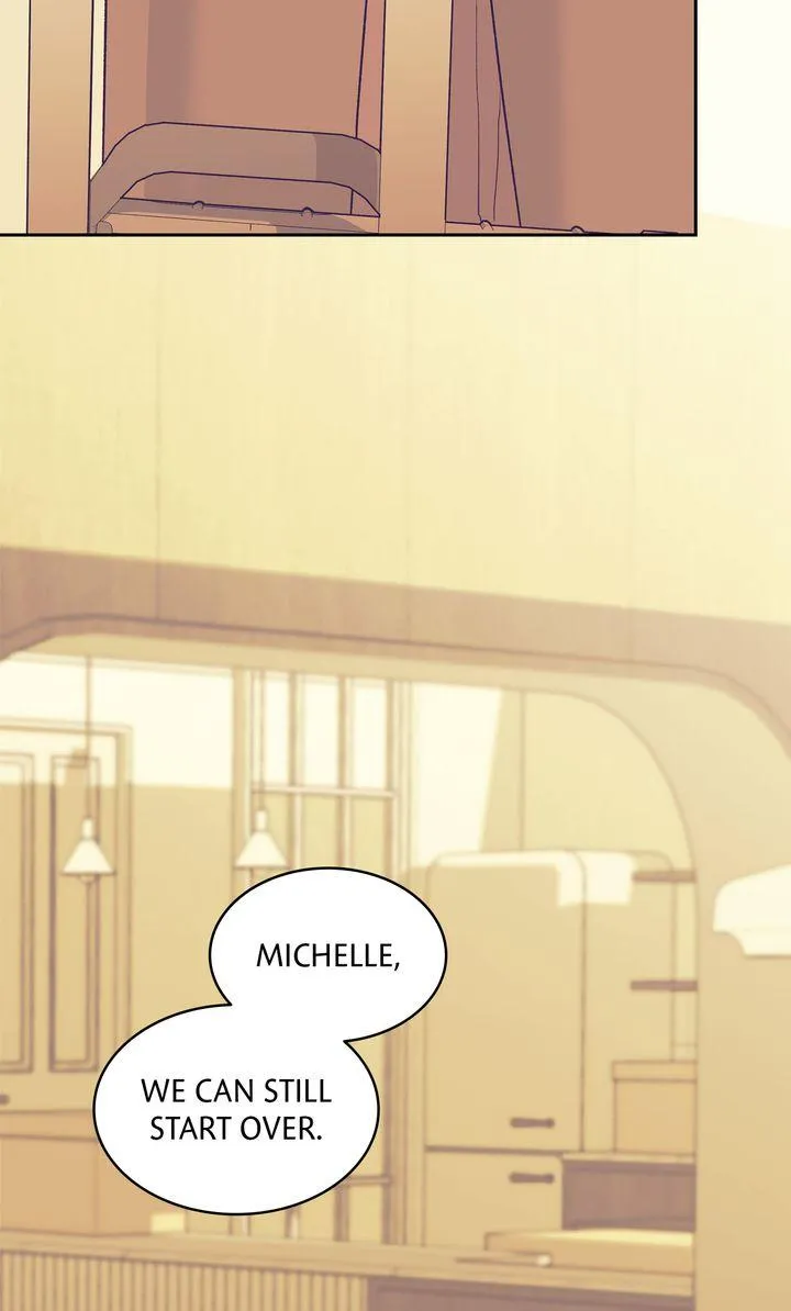 Over Run - Chapter 13 Page 62