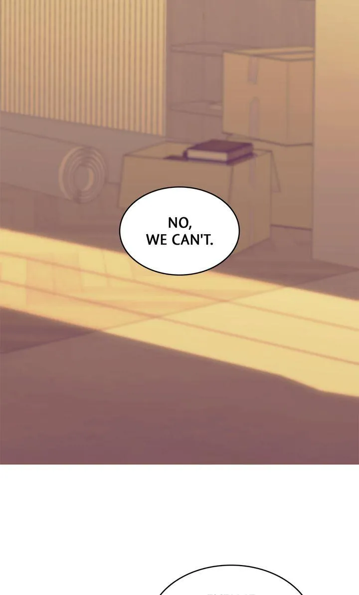 Over Run - Chapter 13 Page 63