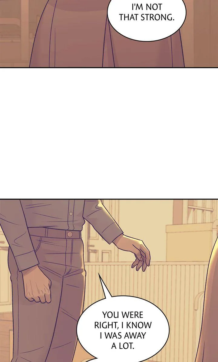 Over Run - Chapter 13 Page 65