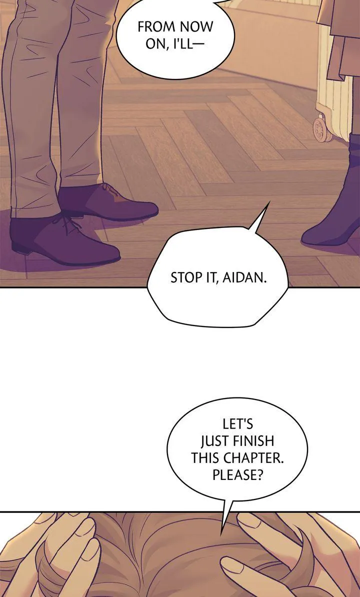 Over Run - Chapter 13 Page 66