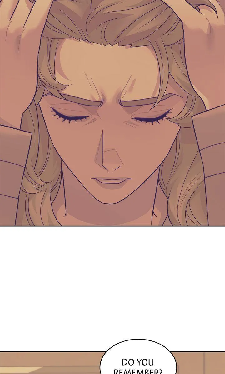 Over Run - Chapter 13 Page 67
