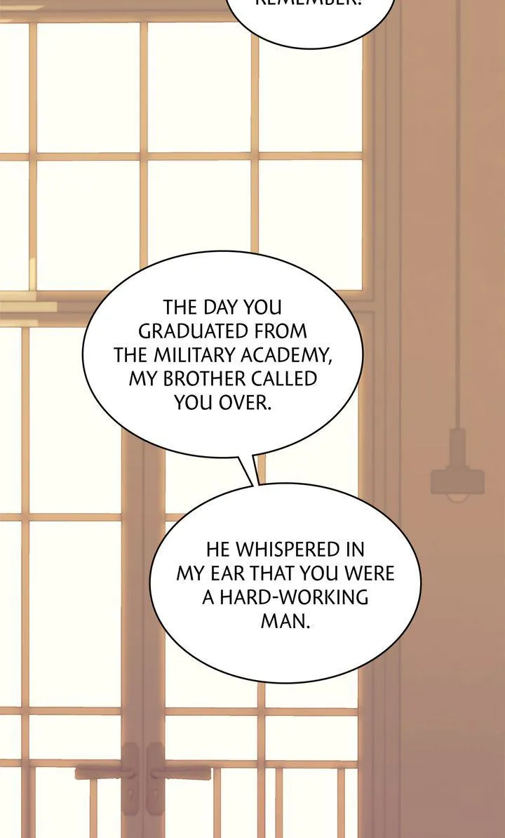 Over Run - Chapter 13 Page 68