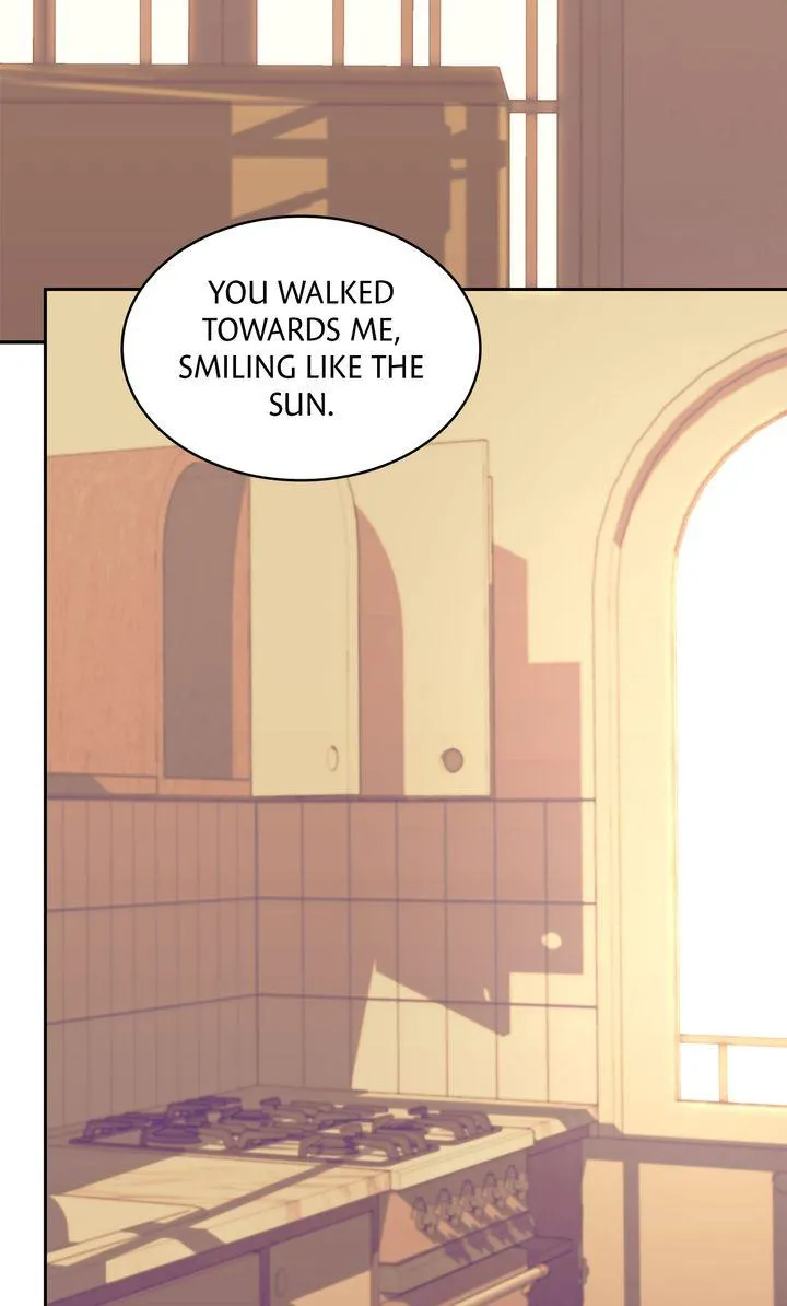 Over Run - Chapter 13 Page 69