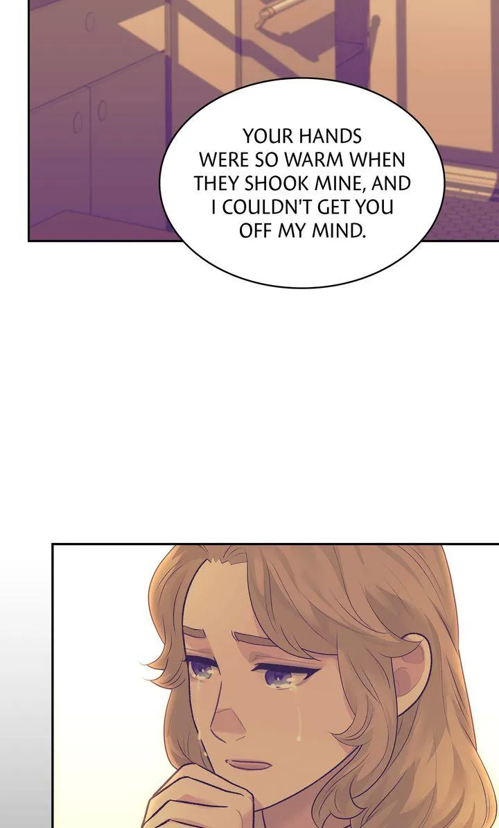 Over Run - Chapter 13 Page 70