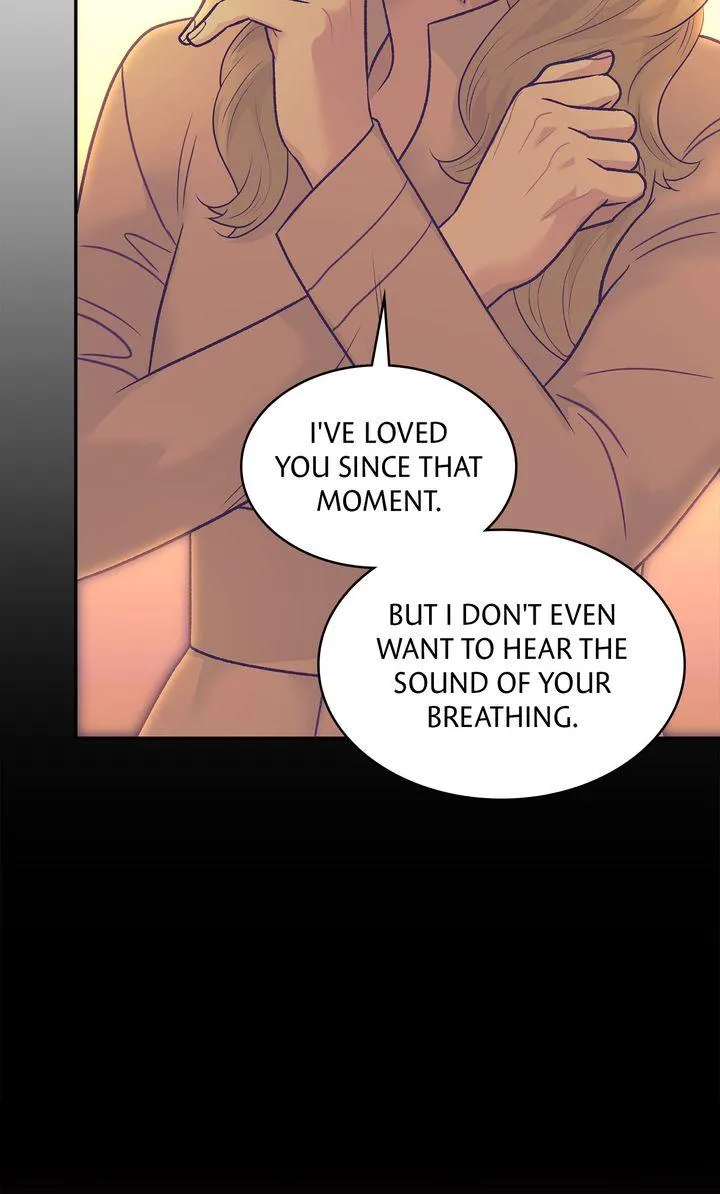 Over Run - Chapter 13 Page 71
