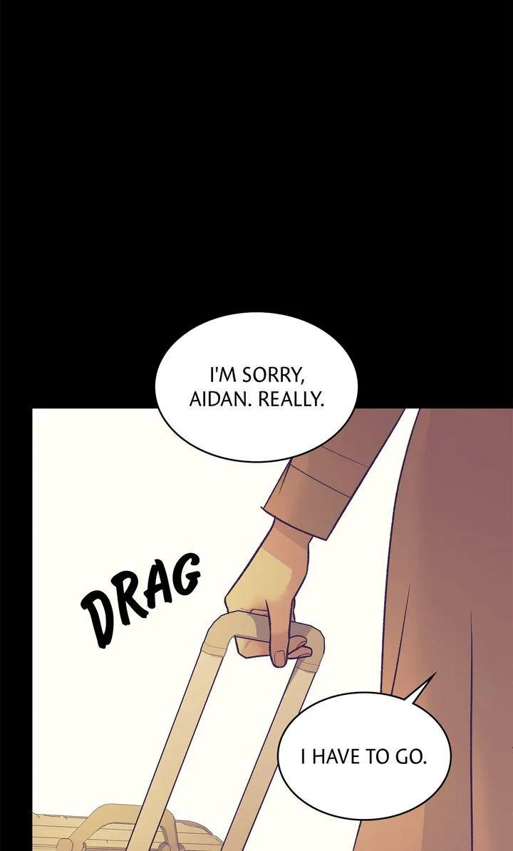 Over Run - Chapter 13 Page 74