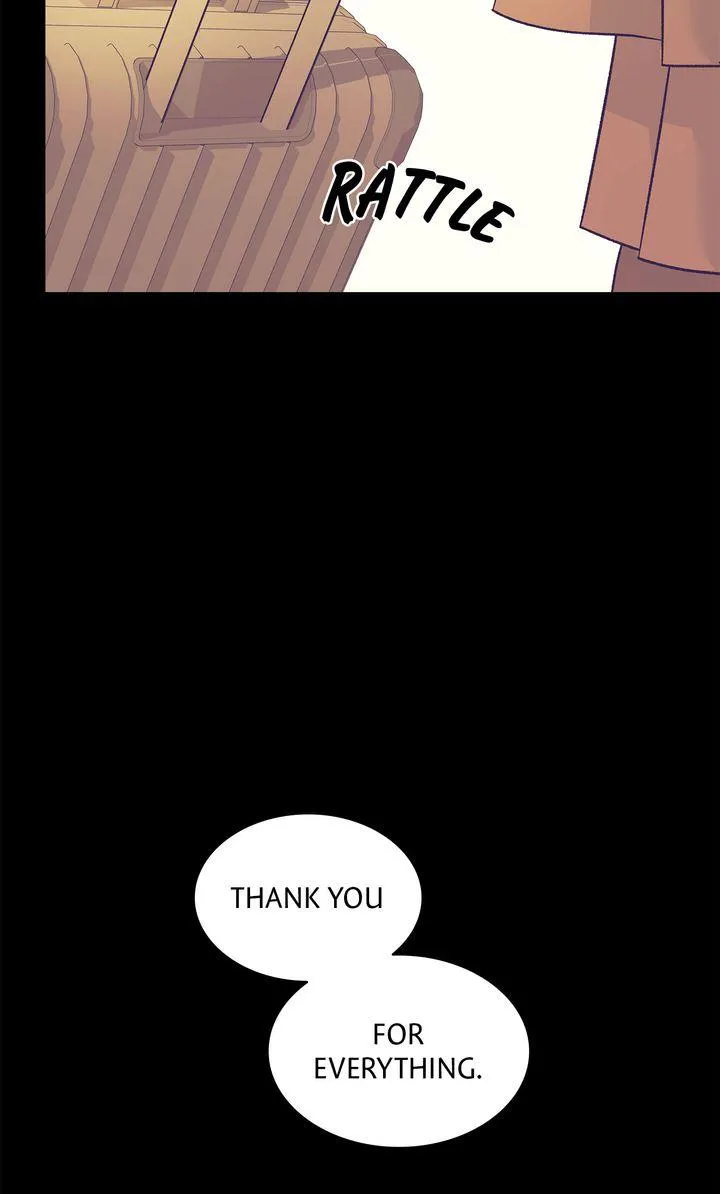 Over Run - Chapter 13 Page 75
