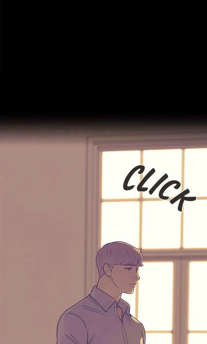 Over Run - Chapter 13 Page 76