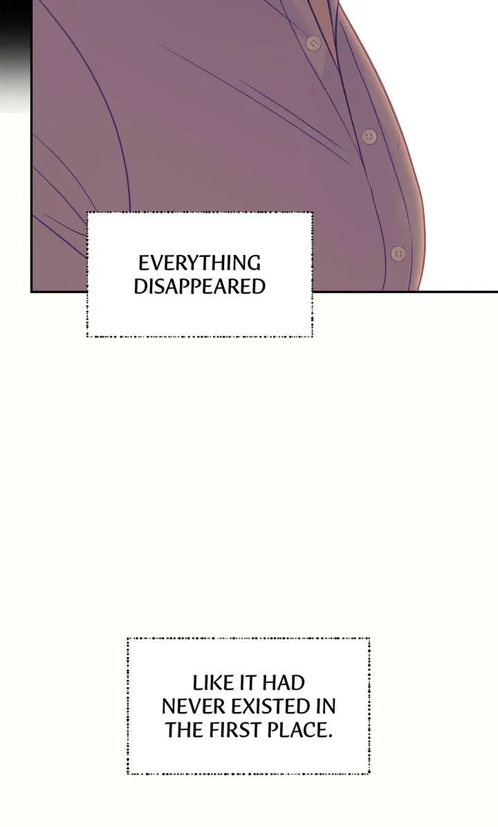 Over Run - Chapter 13 Page 79