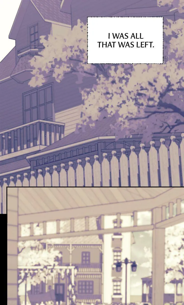 Over Run - Chapter 13 Page 81