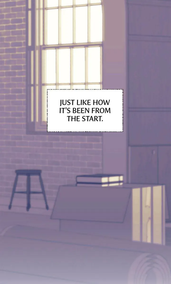 Over Run - Chapter 13 Page 83