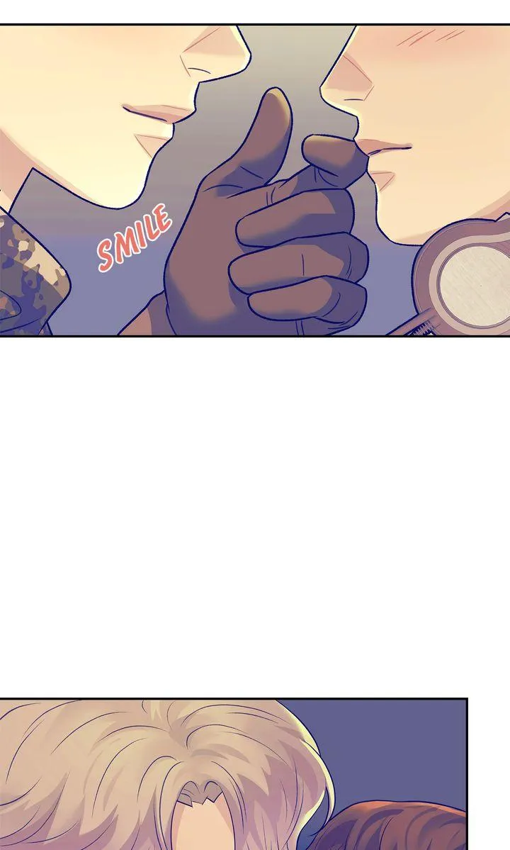 Over Run - Chapter 14 Page 16