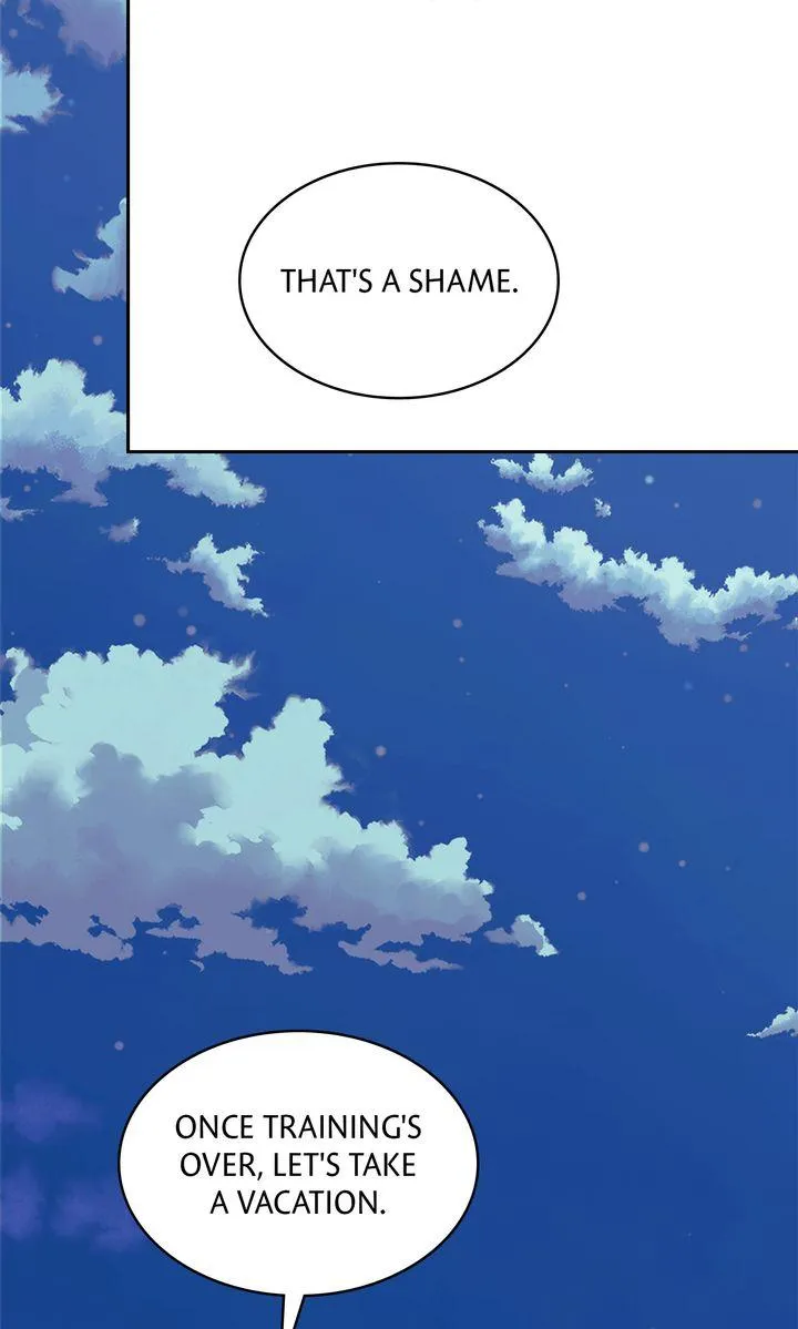 Over Run - Chapter 14 Page 21